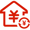 郑东公积金贷款