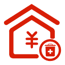 郑东公积金信用贷款