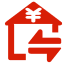 郑东公积金个人贷款