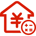 郑东公积金消费贷款