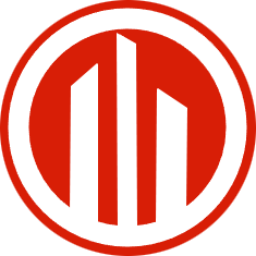 郑东昇腾云公积金助贷公司 